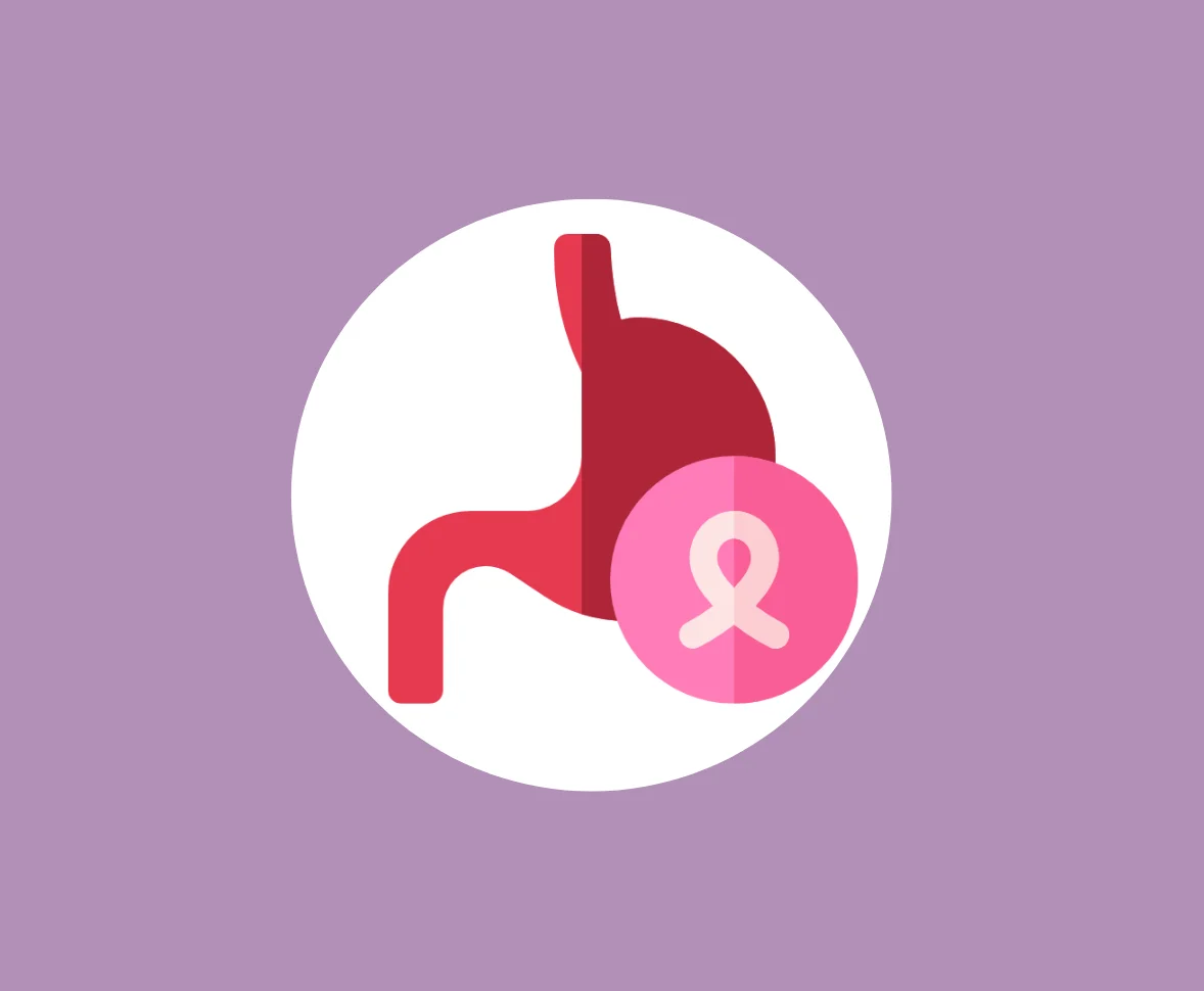 Cancer screening services