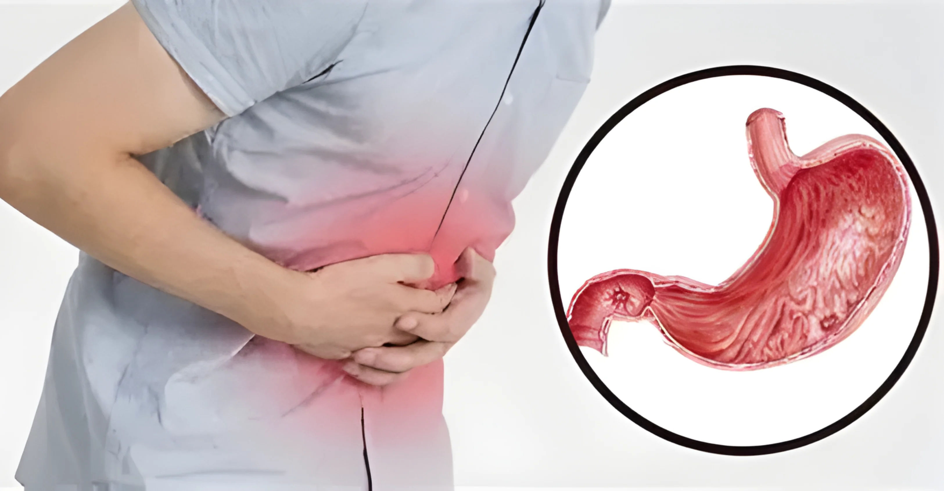 Best Gastroenterologist in Secunderabad – Dr Ajay Shesherao Shinde